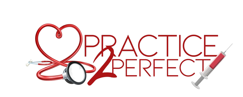 873ca7853d934c2378448d807ff8c50a14dcb24b