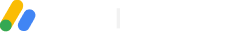 AdSense_Logo 1